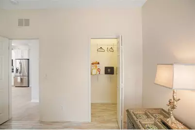 1410 Maseno Drive, Venice, FL 34292 - Photo 20