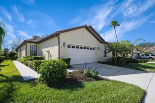 1410 Maseno Dr, Venice, FL 34292 - Photo 1