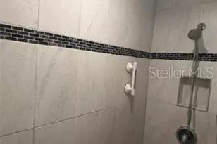 6882 Holo Ct, North Port, FL 34287 - Photo 22