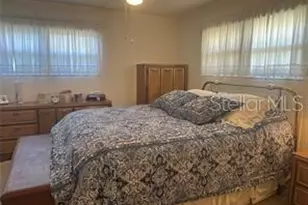 6882 Holo Ct, North Port, FL 34287 - Photo 14