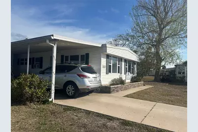 6882 Holo Court, North Port, FL 34287 - Photo 2