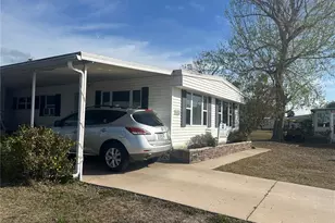 6882 Holo Ct, North Port, FL 34287 - Photo 2
