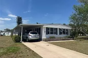 6882 Holo Ct, North Port, FL 34287 - Photo 2