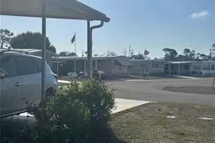 6882 Holo Ct, North Port, FL 34287 - Photo 22