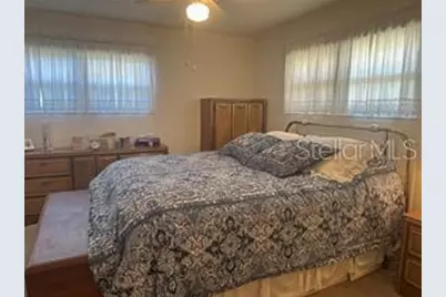 6882 Holo Court, North Port, FL 34287 - Photo 18