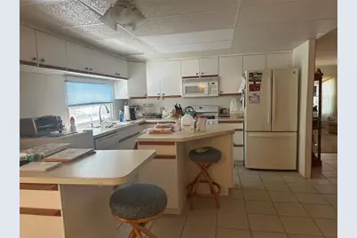 6882 Holo Court, North Port, FL 34287 - Photo 6