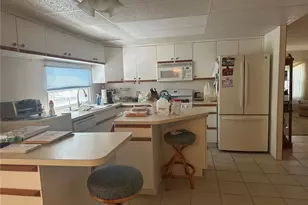 6882 Holo Ct, North Port, FL 34287 - Photo 6
