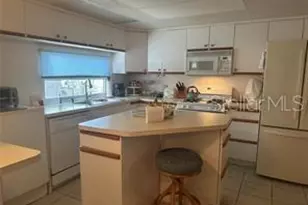 6882 Holo Ct, North Port, FL 34287 - Photo 4