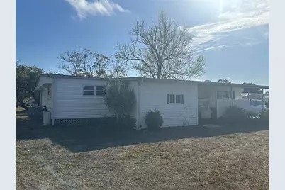 6882 Holo Court, North Port, FL 34287 - Photo 32