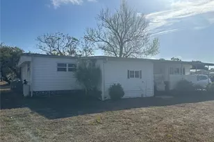 6882 Holo Ct, North Port, FL 34287 - Photo 32