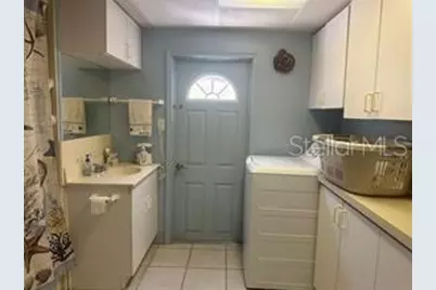 6882 Holo Court, North Port, FL 34287 - Photo 26