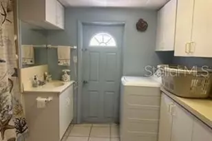 6882 Holo Ct, North Port, FL 34287 - Photo 26