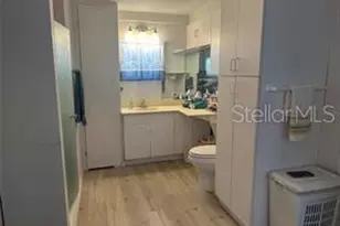 6882 Holo Ct, North Port, FL 34287 - Photo 14