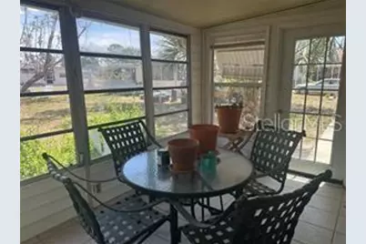 6882 Holo Court, North Port, FL 34287 - Photo 4