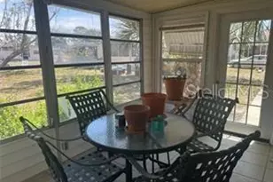 6882 Holo Ct, North Port, FL 34287 - Photo 4
