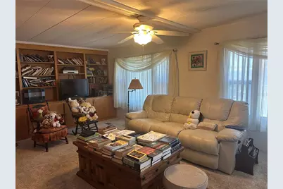 6882 Holo Court, North Port, FL 34287 - Photo 12