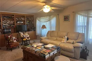 6882 Holo Ct, North Port, FL 34287 - Photo 12