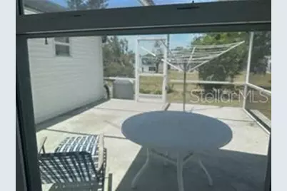 6882 Holo Court, North Port, FL 34287 - Photo 8