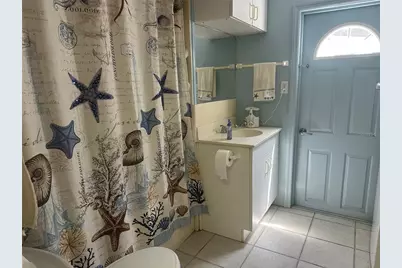 6882 Holo Court, North Port, FL 34287 - Photo 18