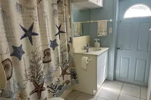 6882 Holo Ct, North Port, FL 34287 - Photo 18