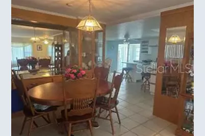 6882 Holo Court, North Port, FL 34287 - Photo 14