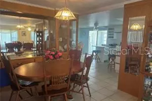 6882 Holo Ct, North Port, FL 34287 - Photo 14