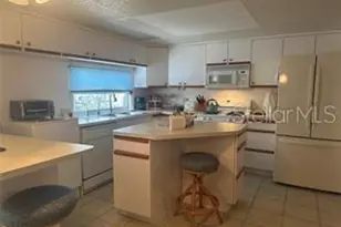 6882 Holo Ct, North Port, FL 34287 - Photo 12