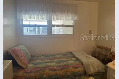 6882 Holo Court, North Port, FL 34287 - Photo 20