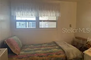 6882 Holo Ct, North Port, FL 34287 - Photo 20