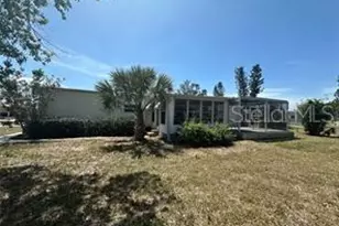 6882 Holo Ct, North Port, FL 34287 - Photo 24