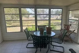 6882 Holo Ct, North Port, FL 34287 - Photo 8