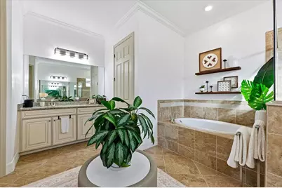 12007 Perennial Place, Lakewood Ranch, FL 34211 - Photo 26