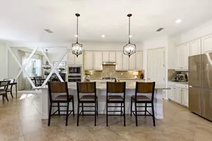12007 Perennial Pl, Lakewood Ranch, FL 34211 - Photo 16