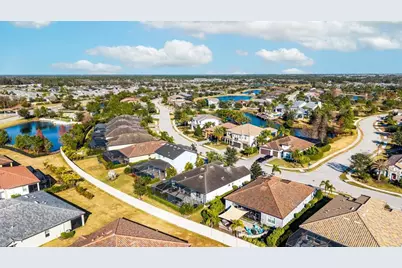 12007 Perennial Place, Lakewood Ranch, FL 34211 - Photo 70