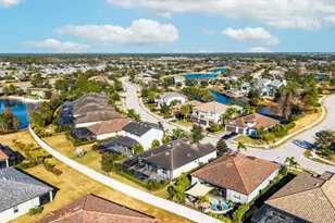 12007 Perennial Pl, Lakewood Ranch, FL 34211 - Photo 70