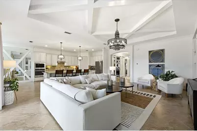 12007 Perennial Place, Lakewood Ranch, FL 34211 - Photo 14