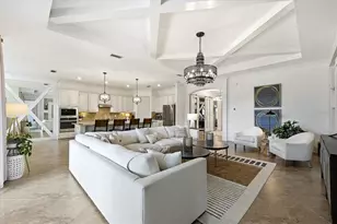 12007 Perennial Pl, Lakewood Ranch, FL 34211 - Photo 14