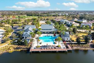 12007 Perennial Pl, Lakewood Ranch, FL 34211 - Photo 74