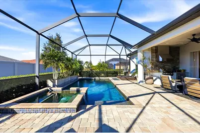 12007 Perennial Place, Lakewood Ranch, FL 34211 - Photo 42