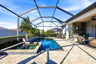 12007 Perennial Pl, Lakewood Ranch, FL 34211 - Photo 42