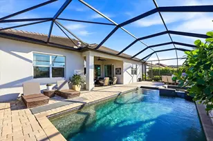 12007 Perennial Pl, Lakewood Ranch, FL 34211 - Photo 44