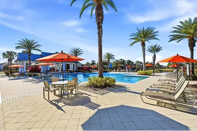 12007 Perennial Place, Lakewood Ranch, FL 34211 - Photo 52