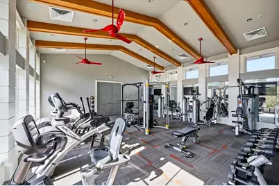 12007 Perennial Place, Lakewood Ranch, FL 34211 - Photo 58