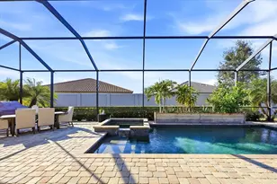 12007 Perennial Pl, Lakewood Ranch, FL 34211 - Photo 40