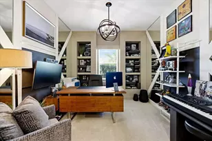 12007 Perennial Pl, Lakewood Ranch, FL 34211 - Photo 30