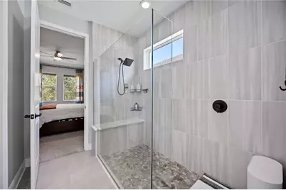 14514 20th Street E, Parrish, FL 34219 - Photo 16