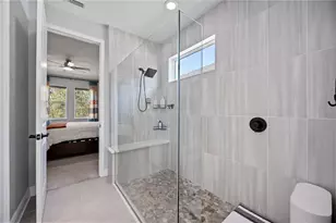 14514 20th St E, Parrish, FL 34219 - Photo 16