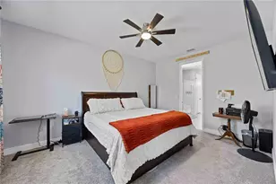 14514 20th St E, Parrish, FL 34219 - Photo 14