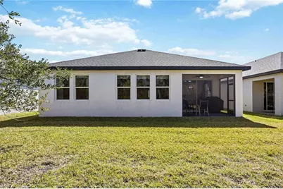 14514 20th Street E, Parrish, FL 34219 - Photo 34