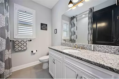 14514 20th Street E, Parrish, FL 34219 - Photo 26